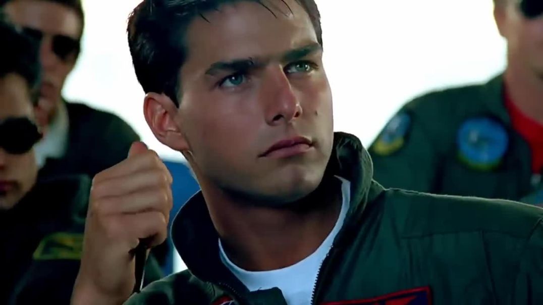 Top Gun